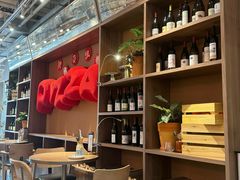 -必胜客(大宁路店)