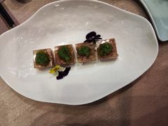 -老运河餐厅