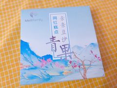 -美俪家族(江南摩尔店)