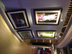 339旋转餐厅-339旋转餐厅(天府熊猫塔店)