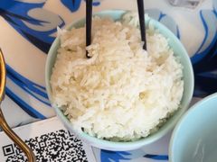 -川流不息·地道川菜·小龙虾(新松江路店)