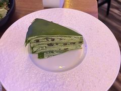 -甲丁坊·德餐·酒吧(五棵松华熙店)