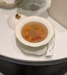 -奥斯芬·欧系贵族SPA