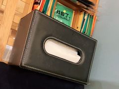 -网鱼电竞·棋牌(五一广场店)