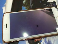 android_upload_pic-BLUEO蓝猩先生·正品授权店(凯德Mall店)