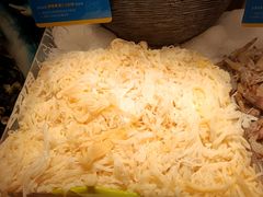 -星伦多自助料理·涮烤一体(江桥万达店)