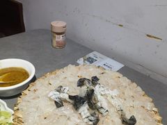 -官塘原味鱼生·潮菜大排档(潮州总店)