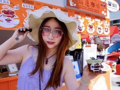-沈阳铁西万象汇
