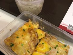 -老通城豆皮大王(吉庆街店)