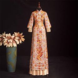 -金海岸婚纱摄影(塘沽店)