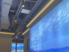 -大叹号·朝鲜族烤肉(潍坊泰华城店)