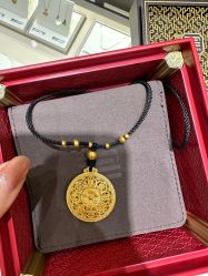 -周大福CHOW TAI FOOK(北京SKP店)