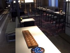 -魅丽海 中庭餐厅(德立莊店)