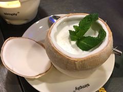 -simply thai天泰(长泰广场店)