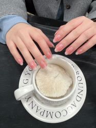 -糖·美学·美甲