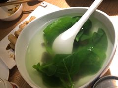 -李子坝梁山鸡(北碚万达五鸡哥店)