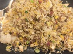 -冶春茶社(官园桥店)