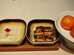 -口味堂(惠济路店)