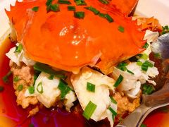 -曼格纳·曼芯馆(杨浦店)
