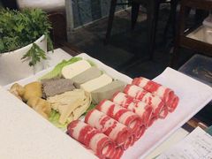-百年果林椰子鸡(中洲店)