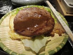 -墨锦轩·5D影院足浴·SPA(高新店)