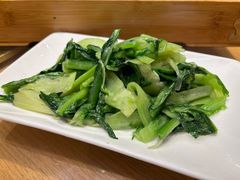 -张烤鸭·川菜·非遗冒烤鸭(青石桥店)