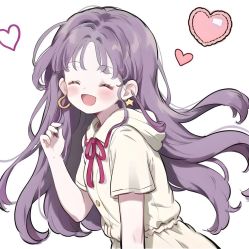 -小梨·OndaPro·专业脱毛连锁机构