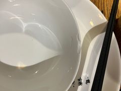 -滇铺子·云南特色菜·第九届野生菌美食节(曲靖万达店)
