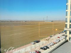 -兴芮温泉度假区