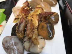 -小广寒电影艺术餐厅(小广寒经三路店)