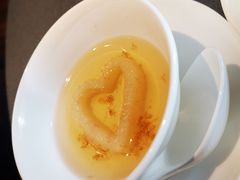 -沈灶河豚宴·河豚融合餐厅(汉中路店)
