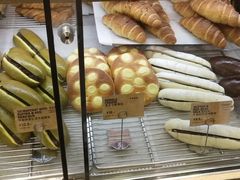 -PAPER STONE BAKERY(天汇广场店)