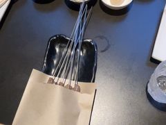 -东来顺·非遗火锅(高新店)