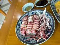 -福州人铭小吃