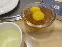 -锦粤宫·精致粤菜(深圳北站店)
