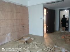 -恒彩家装·品质整装(集团店)