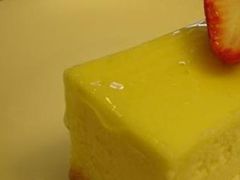 -榖屋house of flour(张江首店)