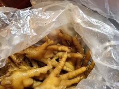 -老苗炸鸡(天下汇国际购物中心店)