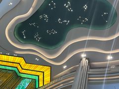 -上海月星家居(澳门路店)