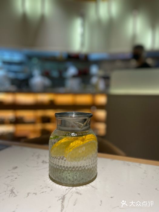 关东小磨东北菜(漕河泾印象城店)图片