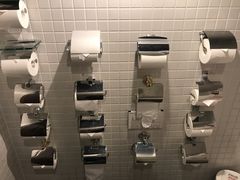 -一蘭拉面(新宿中央东口店)