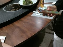 -和源祥·日照菜扛把子(万平口一店)