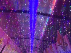 -深圳失恋博物馆再见前任(汇商名苑店)