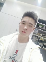 -伊本造型
