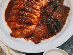 -紫光园(创始店)