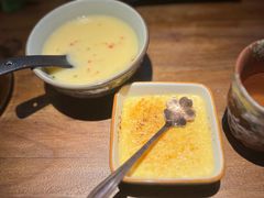 -鸟幸 TORISAKI 炭火居酒屋