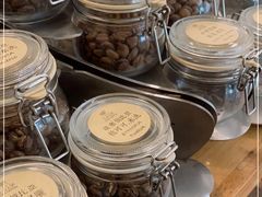 -几米咖啡(龙洲湾花园店)