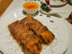 -稻香饭店(IFS国金中心店)