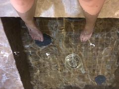 -中家鑫园温泉酒店鑫悦汤泉