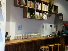 -阿木舂记·特色小吃(平江路店)